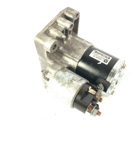 Motor De Arranque Peugeot 3008 2012 1.6 Thp 764559480