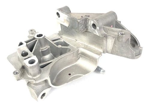 Suporte Coxim Motor Direito Ford New Fiesta 2017 8a6g6f001