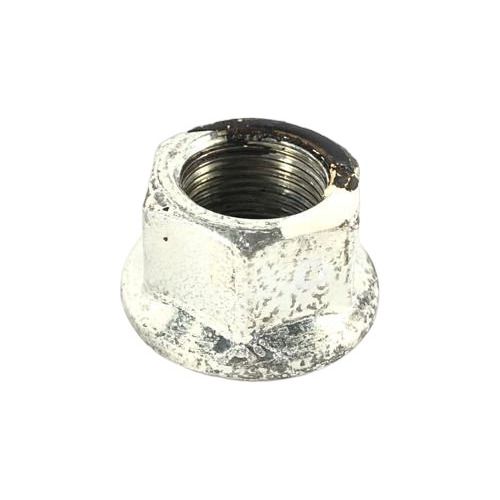 Parafuso Semi Eixo Dianteiro Nissan Kicks 1.6 2023