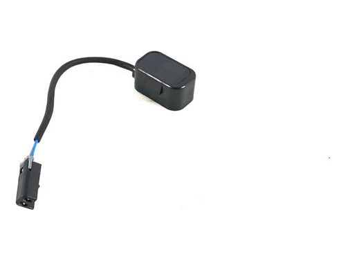 Microfone De Teto Gm Cruze 2015 1.8 Ltz