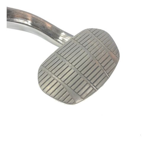 Pedal Freio Bmw X1 2017 2.0 F48 685659606