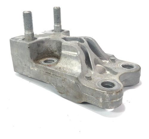 Suporte Coxim Motor Direito Ford New Fiesta 2018 8a6g6f001dc