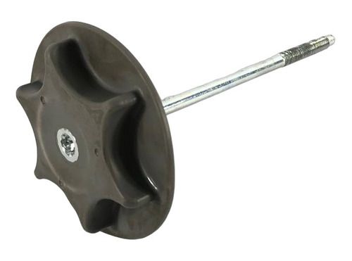 Parafuso Trava Estepe Nissan Kicks 1.6 2023