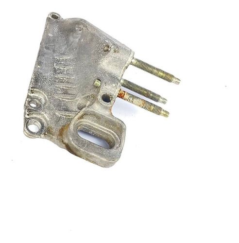 Suporte Coxim Motor Ford Fiesta 2011 1.6 2s656030aa