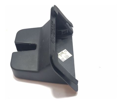 Moldura Fechadura Porta Malas Vw Jetta 2014 5c6827520b