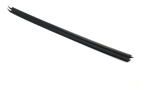 Pestana Borracha Porta Traseira Esquerda Bmw 328i 2014