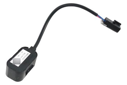 Microfone De Teto Gm Tracker 1.4 2017 Turbo 22943126