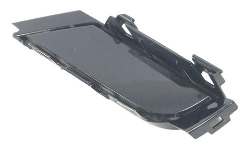 Moldura Grade Dir. Parachoque Vw Tiguan 2019 350 5nn863484