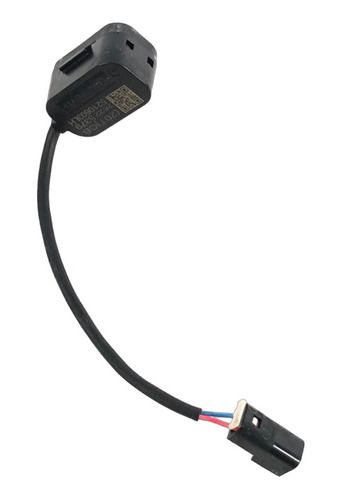 Microfone Luz Teto Gm Tracker 2023 1.2 Turbo 26225379
