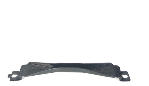 Suporte Da Bateria Ford Focus 2014 2.0 Am5110718aa