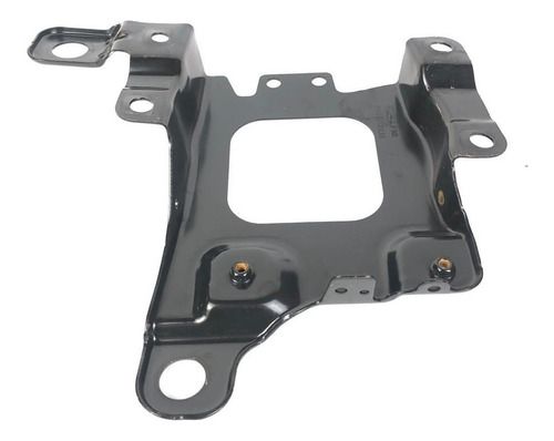 Suporte Da Bateria Ford Focus 2014 2.0 Av61r6k034ab