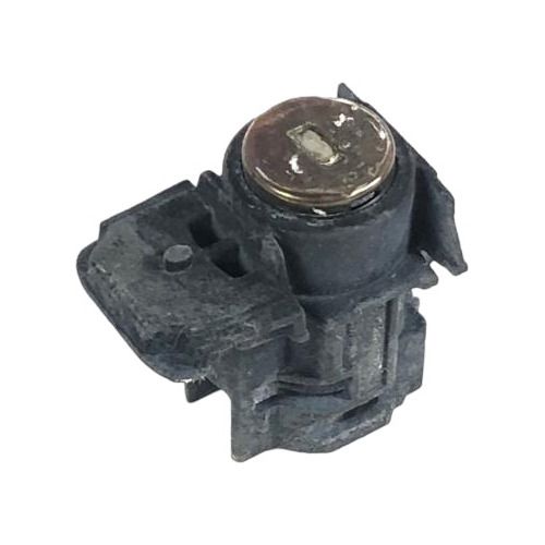 Miolo Maçaneta Ext. Diant. Esq. Gm S10 2020 2.8 Diesel