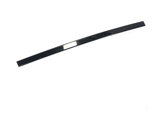 Pestana Externa Traseira Direita Bmw 328i 2014