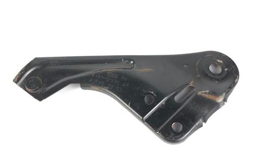 Suporte Direito Agregado Ford Focus 2014 Av61101a80af