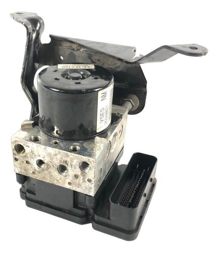 Módulo Abs Gm Captiva 3.6 2012 V6 25940021