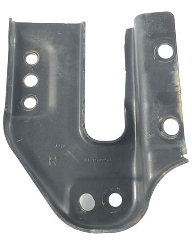 Suporte Direito Agregado Traseiro Ford Edge 2012 3.5