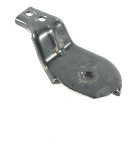 Suporte Direito Agregado Traseiro Ford Edge 2012 3.5