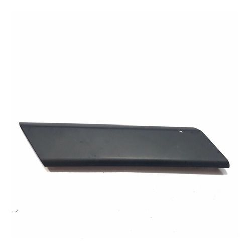 Moldura Interno Dianteira Esq. Vw Golf Tsi 2014 5gm868039