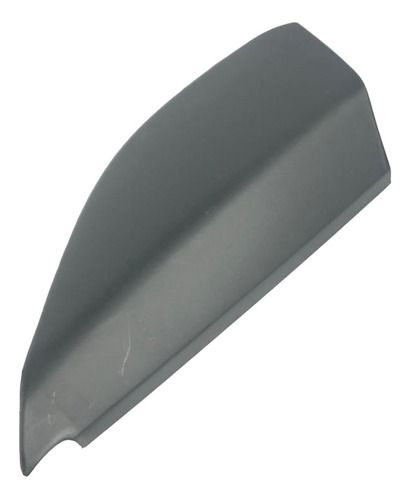 Moldura Interno Retrovisor Esq Vw Amarok V6 2022 2h6837993