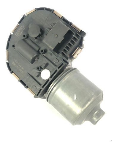 Motor Limpador Parabrisa Dianteiro Peugeot 3008 2012 1.6 Thp
