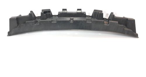 Suporte Do Para-choque Traseiro Ford Ka 2019 1.5 3cc