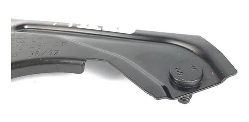 Suporte Esquerdo Agregado Ford Focus 2014 Av61101a81af