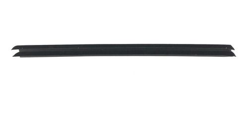 Pestana Int. Porta Tras. Direita Bmw X4 2015 2.0 28i 7335696