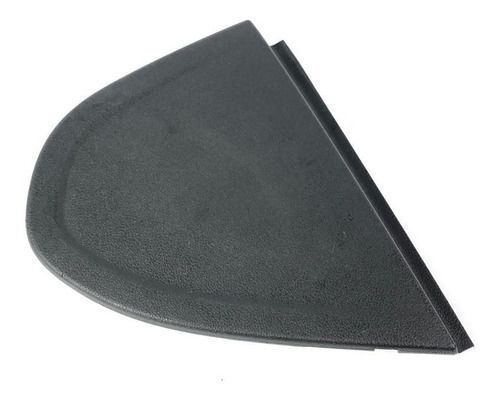 Moldura Lateral Painel Direito Vw Up Cross 2017 1s0858248