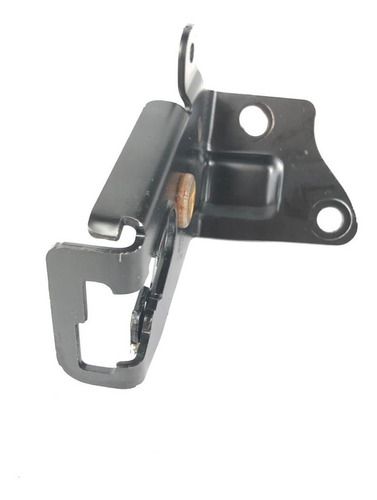 Suporte Esquerdo Banco Tras. Ford Focus 2014 Bm51a613b91ba