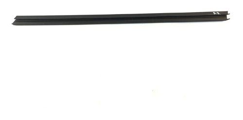 Pestana Interna Dianteira Direita Bmw 328i 2014