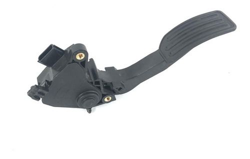 Pedal Do Acelerador Nissan Sentra 2016 2.0 55964027
