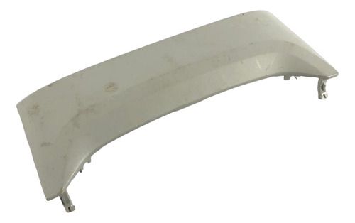 Moldura Luz De Teto Vw Tiguan 2012 2.0 200cv 1k8947133