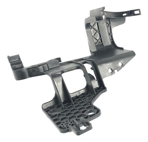 Suporte Externa Maçaneta Diant. Direita Ford Edge 3.5 2012