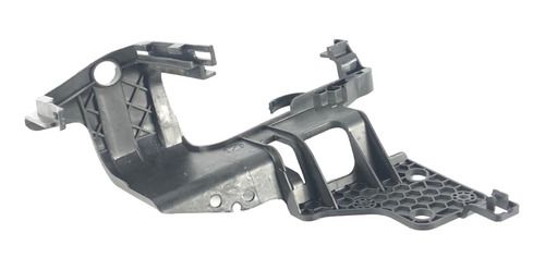 Suporte Externa Maçaneta Diant. Esquerda Ford Edge 3.5 2012