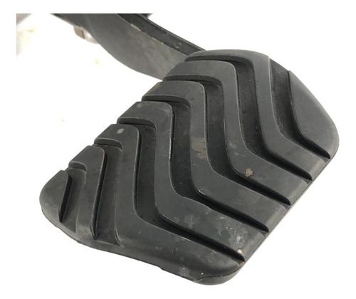 Pedal Freio Nissan Kicks 1.6 2023