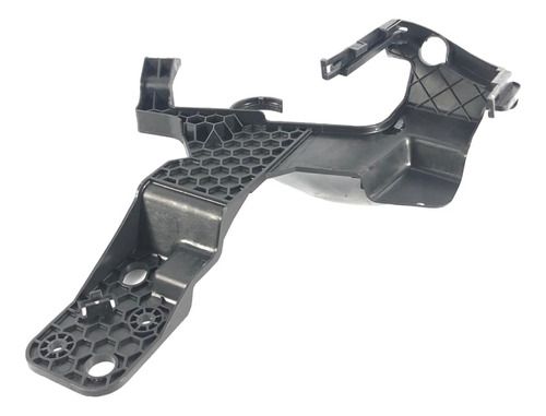 Suporte Externa Maçaneta Tras. Direito Ford Edge 3.5 2012