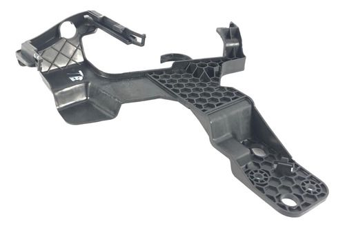 Suporte Externa Maçaneta Tras. Esquerdo Ford Edge 3.5 2012