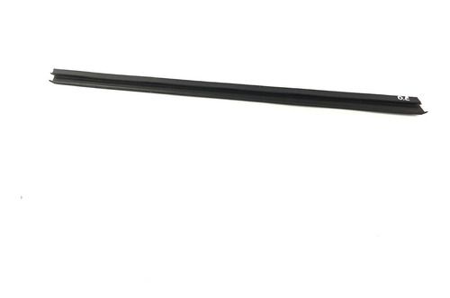 Pestana Interna Dianteira Esquerda Bmw 328i 2014