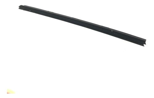 Pestana Interna Dianteira Esquerda Bmw X1 2011 1.8