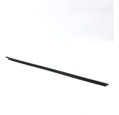 Pestana Porta Dianteira Direita Nissan March 2014