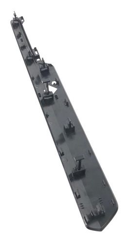 Moldura Painel Direito Vw Tiguan 2019 2.0 350 Tsi 5nn858418a