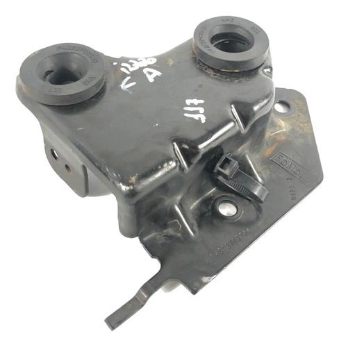 Suporte Filtro Ar Ford Edge 3.5 2012