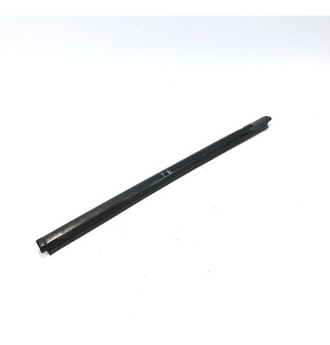 Pestana Porta Traseiro Esquerdo Nissan March 2014