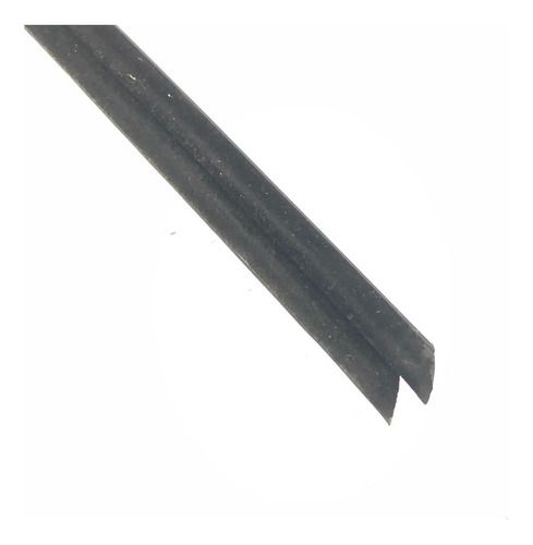 Pestana Interna Traseira Esquerda Bmw X1 2011 1.8