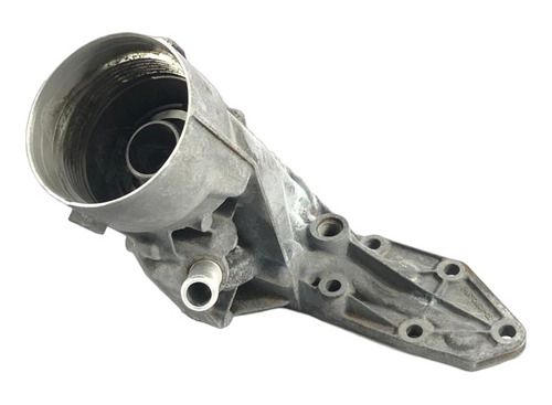 Suporte Filtro De Óleo Ford Ranger 2020 2019 3.2 6740173201