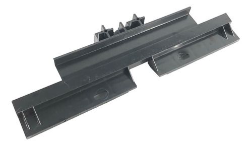 Suporte Fixação Ford Edge 3.5 2012 78132b22