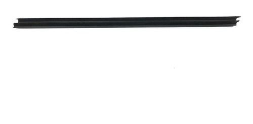 Pestana Porta Dianteira Esquerda Bmw 328i 2014 7258299