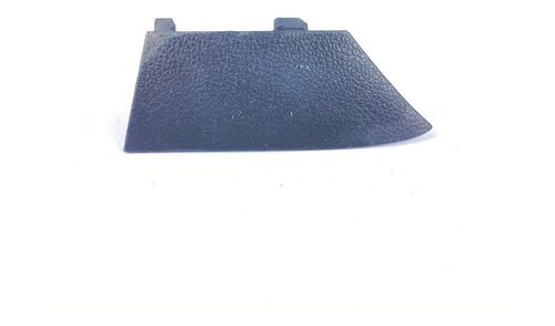 Moldura Painel Porta Dianteira Direita Vw Jetta 2012