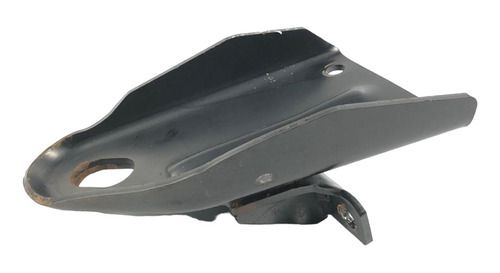 Suporte Gancho Reboque Esquerdo Ford Ranger 2020 3.2