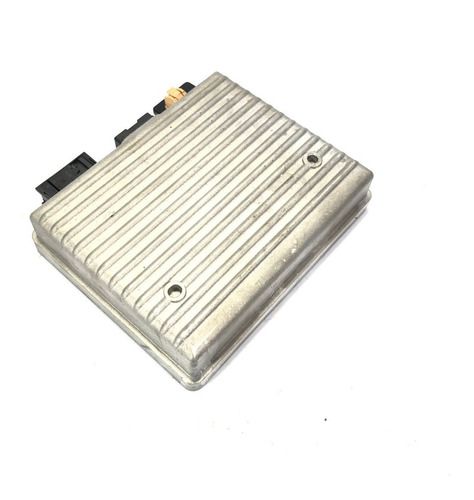 Modulo Bluetooth Gm Cruze 2013 1.8 Ltz 13393808